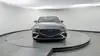Florida Fine Cars - Used GENESIS G70 2023 WEST PALM 2.0T