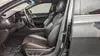 Florida Fine Cars - Used GENESIS G70 2023 WEST PALM 2.0T