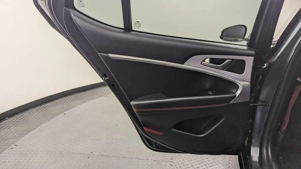 Florida Fine Cars - Used GENESIS G70 2023 WEST PALM 2.0T