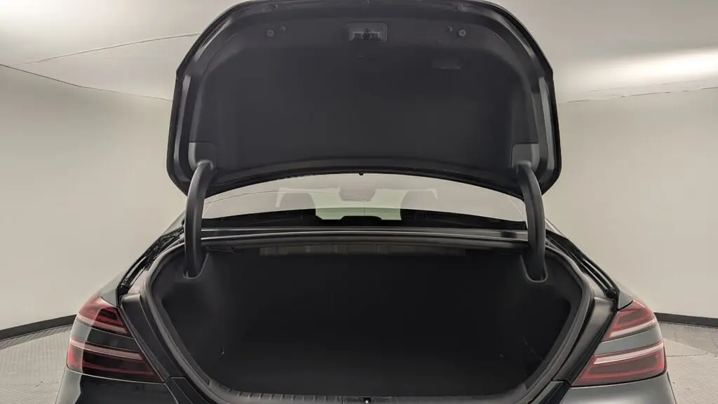 Florida Fine Cars - Used GENESIS G70 2023 WEST PALM 2.0T