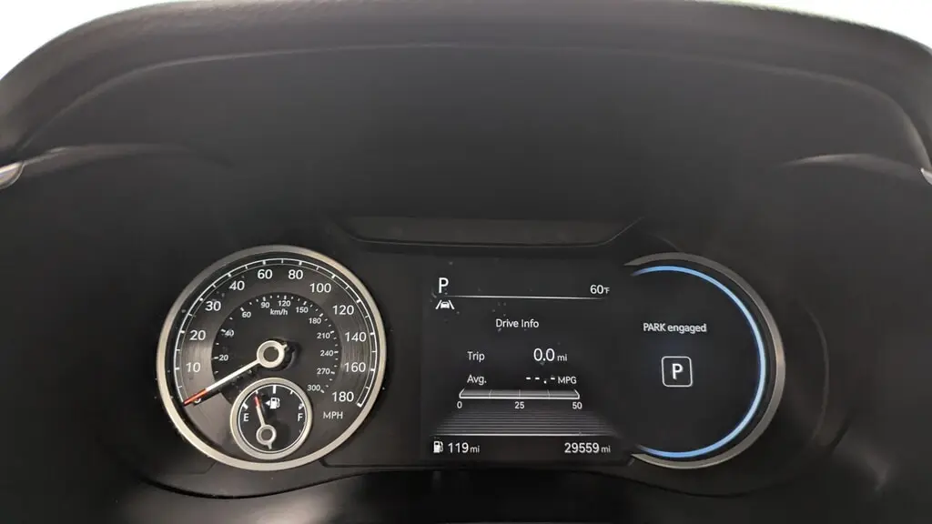 Florida Fine Cars - Used GENESIS G70 2023 WEST PALM 2.0T