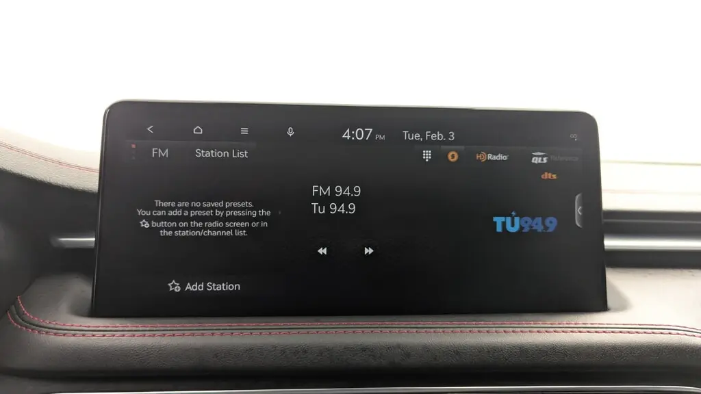 Florida Fine Cars - Used GENESIS G70 2023 WEST PALM 2.0T