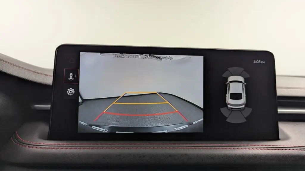 Florida Fine Cars - Used GENESIS G70 2023 WEST PALM 2.0T