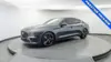 Florida Fine Cars - Used GENESIS G70 2023 WEST PALM 2.0T