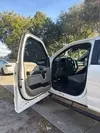 Florida Fine Cars - Used FORD SUPER DUTY F-250 SRW 2021 WEST PALM XL