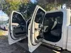Florida Fine Cars - Used FORD SUPER DUTY F-250 SRW 2021 WEST PALM XL