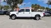 Florida Fine Cars - Used FORD SUPER DUTY F-250 SRW 2021 WEST PALM XL