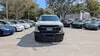 Florida Fine Cars - Used FORD SUPER DUTY F-250 SRW 2021 WEST PALM XL