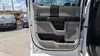 Florida Fine Cars - Used FORD SUPER DUTY F-250 SRW 2021 WEST PALM XL