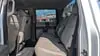 Florida Fine Cars - Used FORD SUPER DUTY F-250 SRW 2021 WEST PALM XL