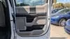 Florida Fine Cars - Used FORD SUPER DUTY F-250 SRW 2021 WEST PALM XL