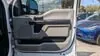 Florida Fine Cars - Used FORD SUPER DUTY F-250 SRW 2021 WEST PALM XL