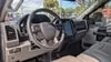 Florida Fine Cars - Used FORD SUPER DUTY F-250 SRW 2021 WEST PALM XL