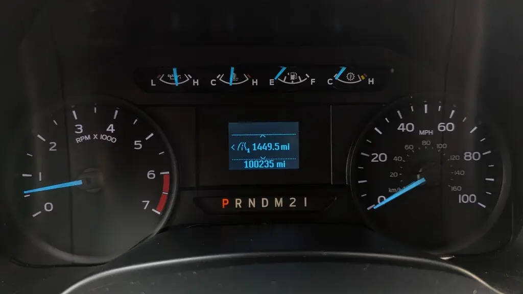 Florida Fine Cars - Used FORD SUPER DUTY F-250 SRW 2021 WEST PALM XL