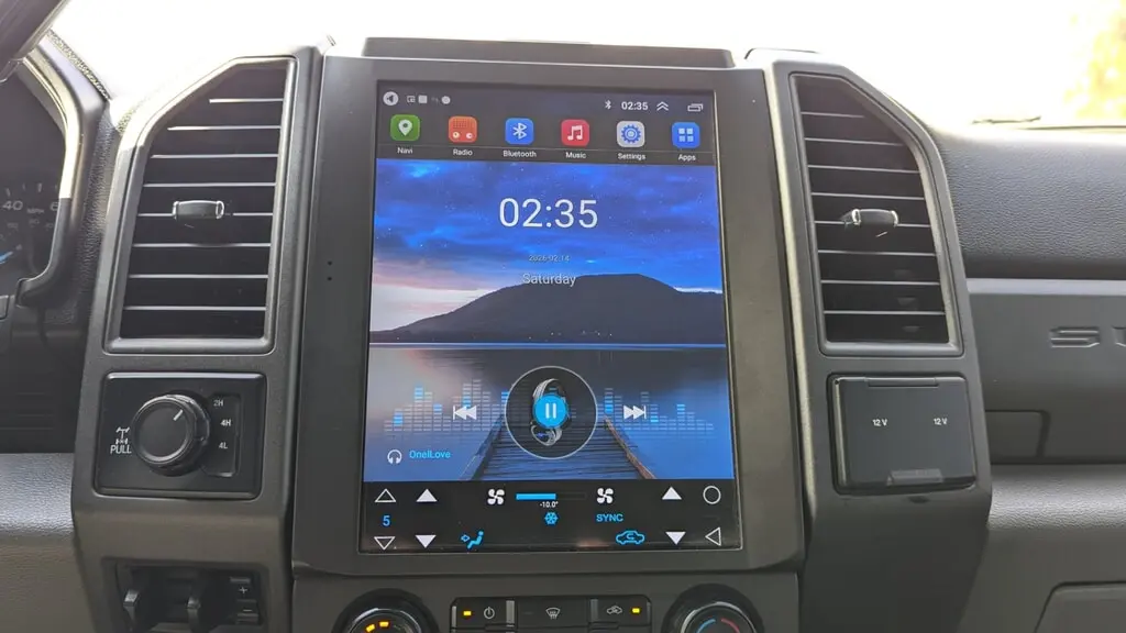 Florida Fine Cars - Used FORD SUPER DUTY F-250 SRW 2021 WEST PALM XL