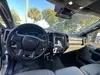 Florida Fine Cars - Used FORD SUPER DUTY F-250 SRW 2021 WEST PALM XL