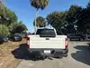 Florida Fine Cars - Used FORD SUPER DUTY F-250 SRW 2021 WEST PALM XL