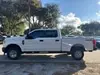 Florida Fine Cars - Used FORD SUPER DUTY F-250 SRW 2021 WEST PALM XL