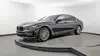 Florida Fine Cars - Used BMW 7 SERIES 2018 MIAMI 740I XDRIVE
