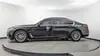 Florida Fine Cars - Used BMW 7 SERIES 2018 MIAMI 740I XDRIVE