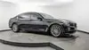 Florida Fine Cars - Used BMW 7 SERIES 2018 MIAMI 740I XDRIVE