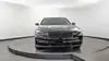 Florida Fine Cars - Used BMW 7 SERIES 2018 MIAMI 740I XDRIVE