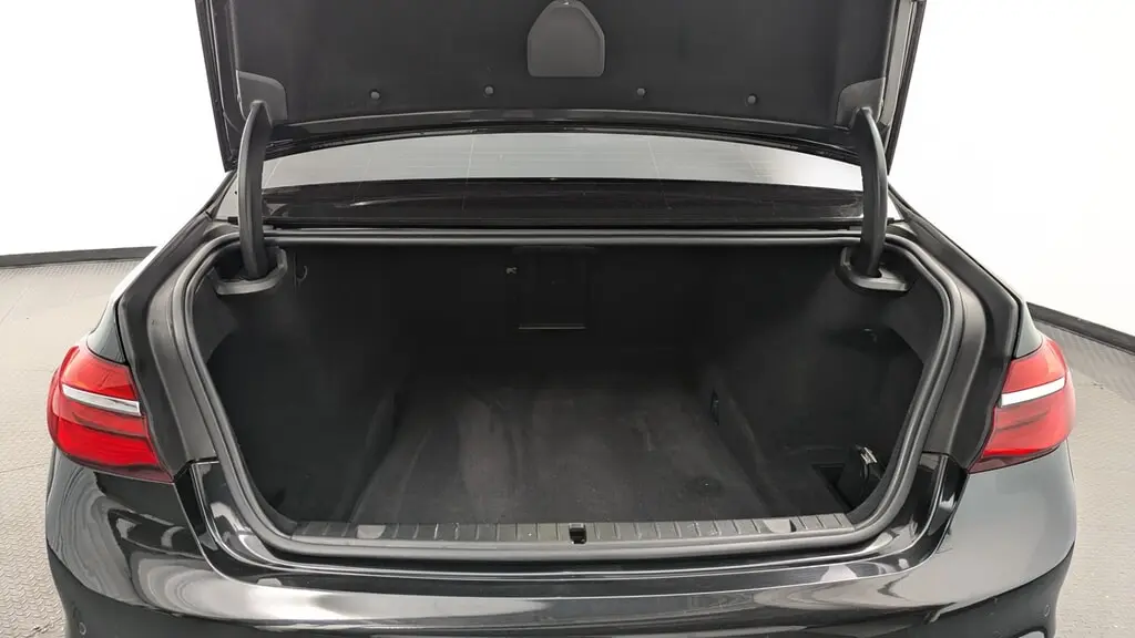 Florida Fine Cars - Used BMW 7 SERIES 2018 MIAMI 740I XDRIVE