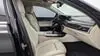 Florida Fine Cars - Used BMW 7 SERIES 2018 MIAMI 740I XDRIVE