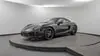 Florida Fine Cars - Used PORSCHE CAYMAN 2015 MIAMI 