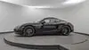 Florida Fine Cars - Used PORSCHE CAYMAN 2015 MIAMI 