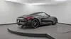 Florida Fine Cars - Used PORSCHE CAYMAN 2015 MIAMI 