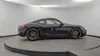Florida Fine Cars - Used PORSCHE CAYMAN 2015 MIAMI 