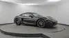 Florida Fine Cars - Used PORSCHE CAYMAN 2015 MIAMI 