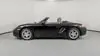 Florida Fine Cars - Used PORSCHE BOXSTER 2007 ORLANDO 