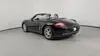 Florida Fine Cars - Used PORSCHE BOXSTER 2007 ORLANDO 