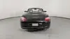Florida Fine Cars - Used PORSCHE BOXSTER 2007 ORLANDO 