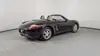 Florida Fine Cars - Used PORSCHE BOXSTER 2007 ORLANDO 