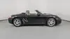 Florida Fine Cars - Used PORSCHE BOXSTER 2007 ORLANDO 