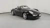Florida Fine Cars - Used PORSCHE BOXSTER 2007 ORLANDO 
