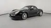 Florida Fine Cars - Used PORSCHE BOXSTER 2007 ORLANDO 