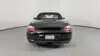 Florida Fine Cars - Used PORSCHE BOXSTER 2007 ORLANDO 
