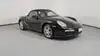 Florida Fine Cars - Used PORSCHE BOXSTER 2007 ORLANDO 