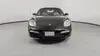 Florida Fine Cars - Used PORSCHE BOXSTER 2007 ORLANDO 