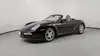 Florida Fine Cars - Used PORSCHE BOXSTER 2007 ORLANDO 