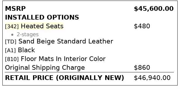 Florida Fine Cars - Used PORSCHE BOXSTER 2007 ORLANDO 