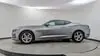 Florida Fine Cars - Used CHEVROLET CAMARO 2023 MARGATE 1LT