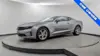 Florida Fine Cars - Used CHEVROLET CAMARO 2023 MARGATE 1LT