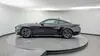 Florida Fine Cars - Used FORD MUSTANG 2024 WEST PALM ECOBOOST