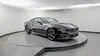 Florida Fine Cars - Used FORD MUSTANG 2024 WEST PALM ECOBOOST