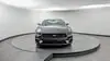Florida Fine Cars - Used FORD MUSTANG 2024 WEST PALM ECOBOOST